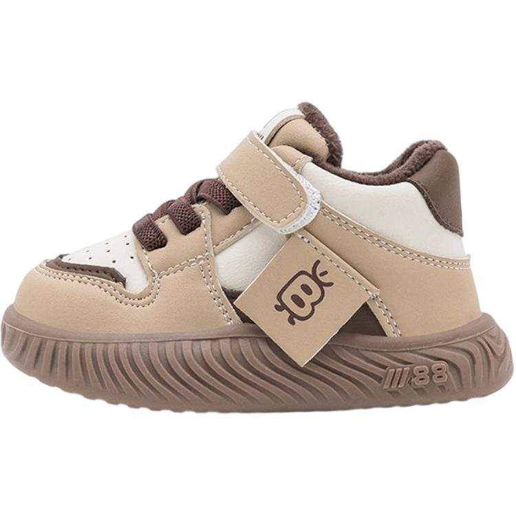 EBMINI EBMINI Toddler Shoes Baby