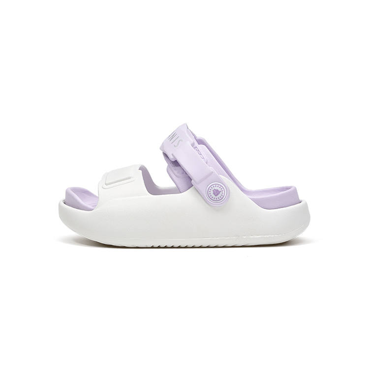 TARANIS Kids' TARANIS Quick Dry Quick Dry Slippers
