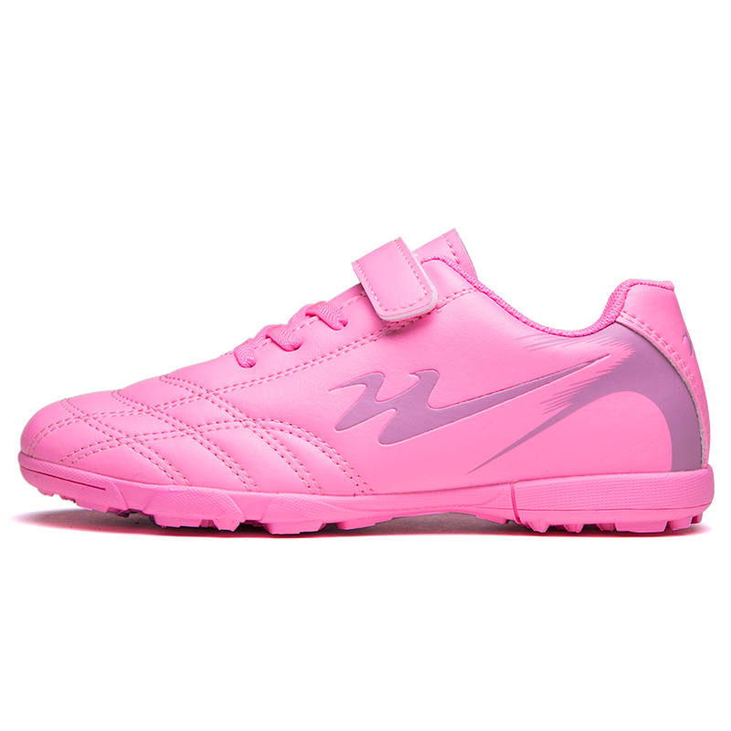 Binary Binary Slip Resistant Anti Kick Cushioning Abrasion Resistant Coverage Lightweight