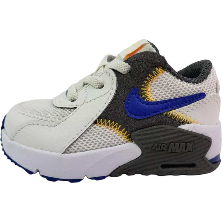 Nike Nike Slip Resistant Low top Toddler Shoes White Infant And Toddler