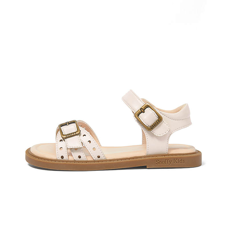 Snoffy Waterproof And Lightweight Children's Sandals Kids'