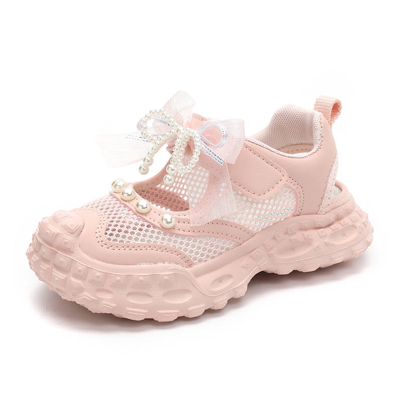 MUMUTU MUMUTU Slip Resistant Breathable Lightweight Cushioning Abrasion Resistant