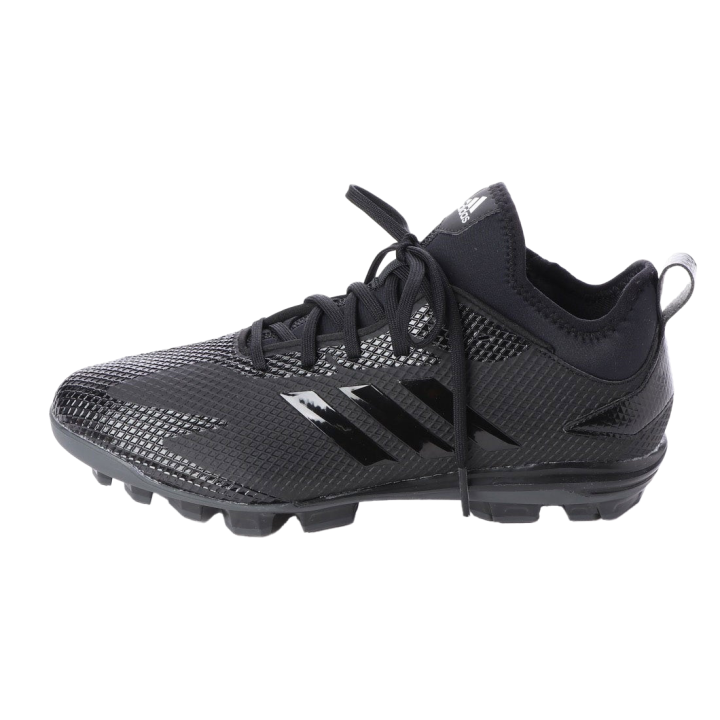 Adidas Adidas Adizero Speed Point Baseball Shoes Men's Black