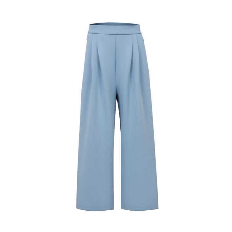 DESCENTE WOMEN'S TRAINING Casual Pants Women's