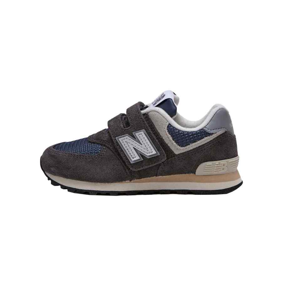 New Balance New Balance NB 574 Kids Lifestyle Shoes
