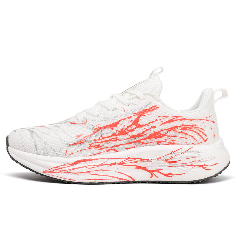 GONGFUHUOBAN Mesh Low top Kids' Running Shoes Kids'