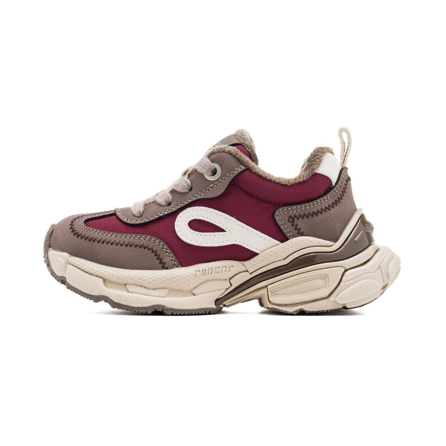 XIAOZHUBANNA Kids Lifestyle Shoes Kids'
