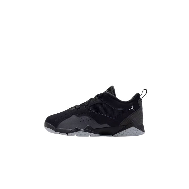 Jordan Jordan MVP 92 Kids Lifestyle Shoes Kids'