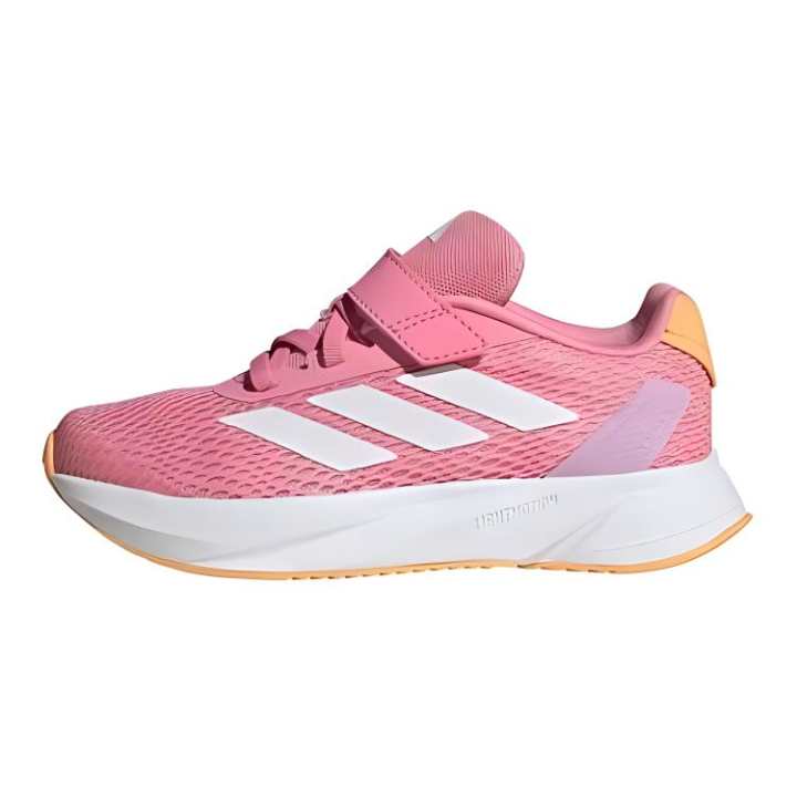 Adidas adidas Duramo SL J 'Bliss Pink White'