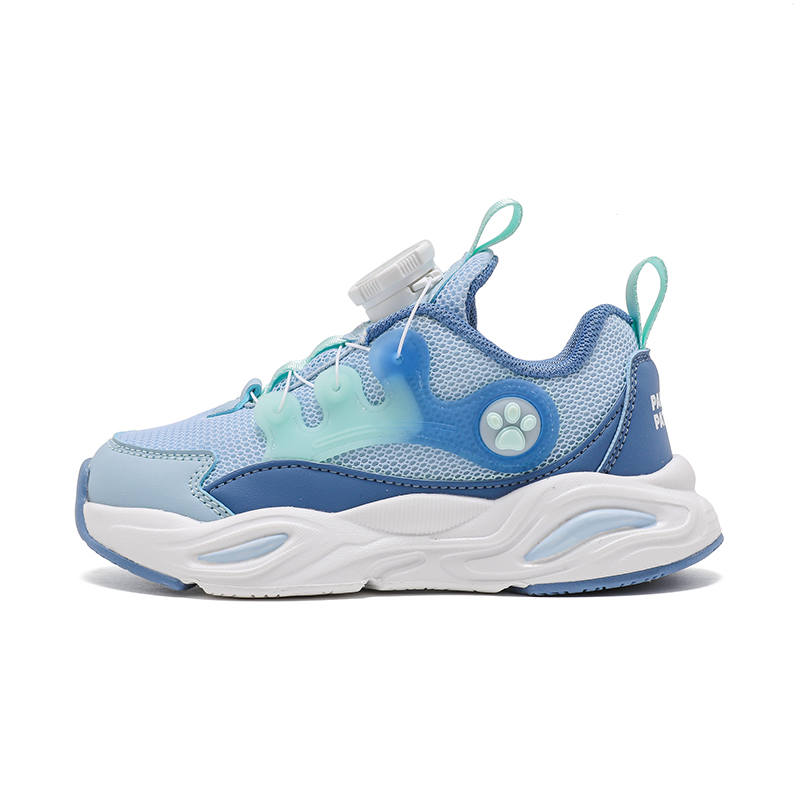 PAW PATROL Low top Kids' Running Shoes Kids'