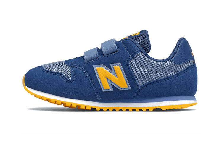 New Balance New Balance NB 500 Kids' Running Shoes Pre School
