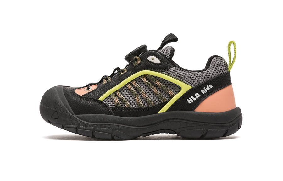 HLA Kids' Casual Shoes Kids