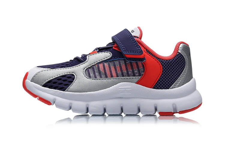 Li-Ning YOUNG Li Ning YOUNG Kids' Running Shoes Pre School