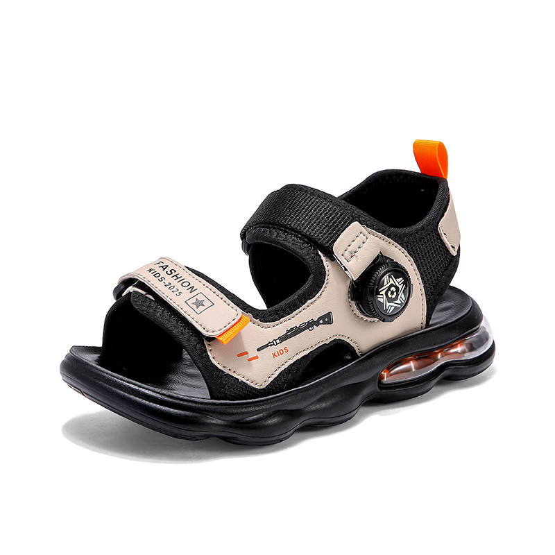MUMUTU Slip Resistant, Abrasion Resistant, Breathable Slip Resistant, Abrasion Resistant, Breathable Low top Sandal