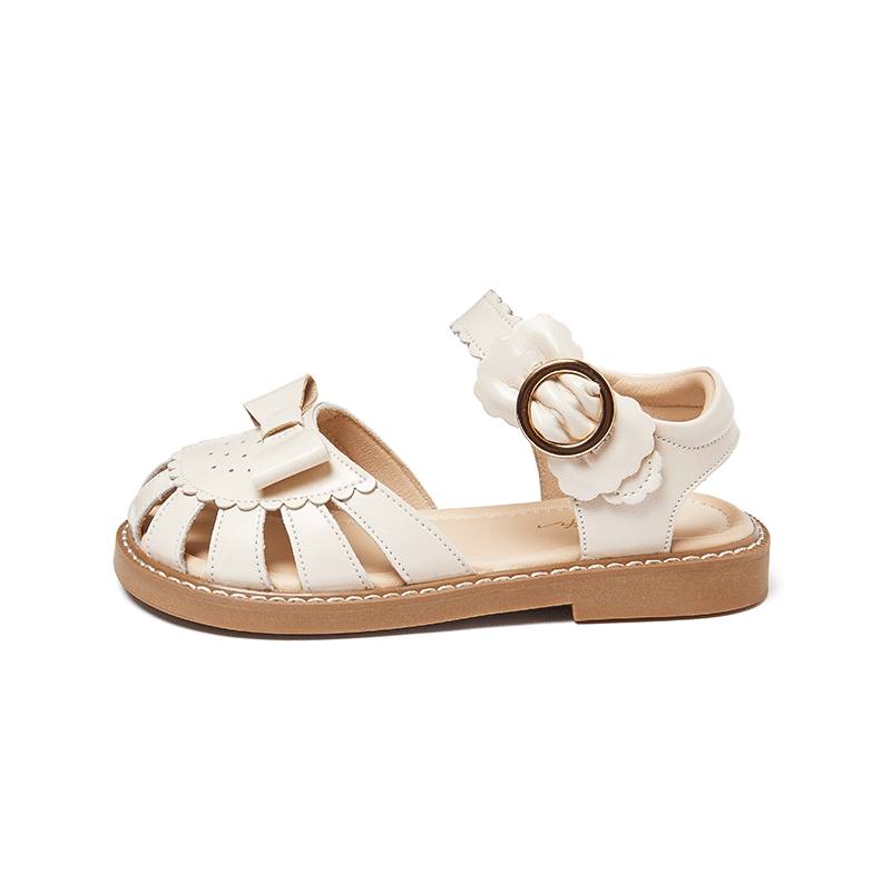 Snoffy Children's Sandals Kids'