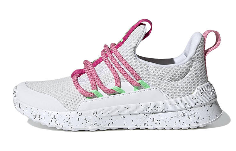 Adidas Neo Lite Racer Collection Kids' Casual Shoes Kids