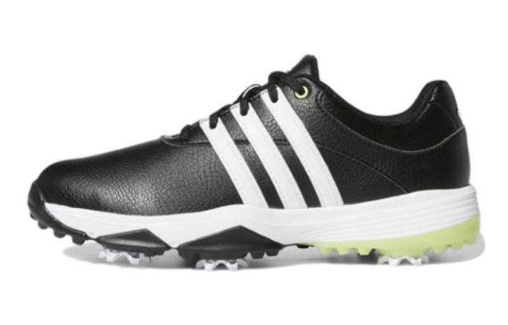 Adidas Adidas Tour360 Kids' Training Shoes Grade School
