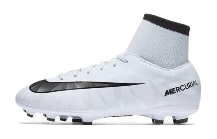 Nike Nike Mercurial Victory Kids' Soccer Shoes Kids