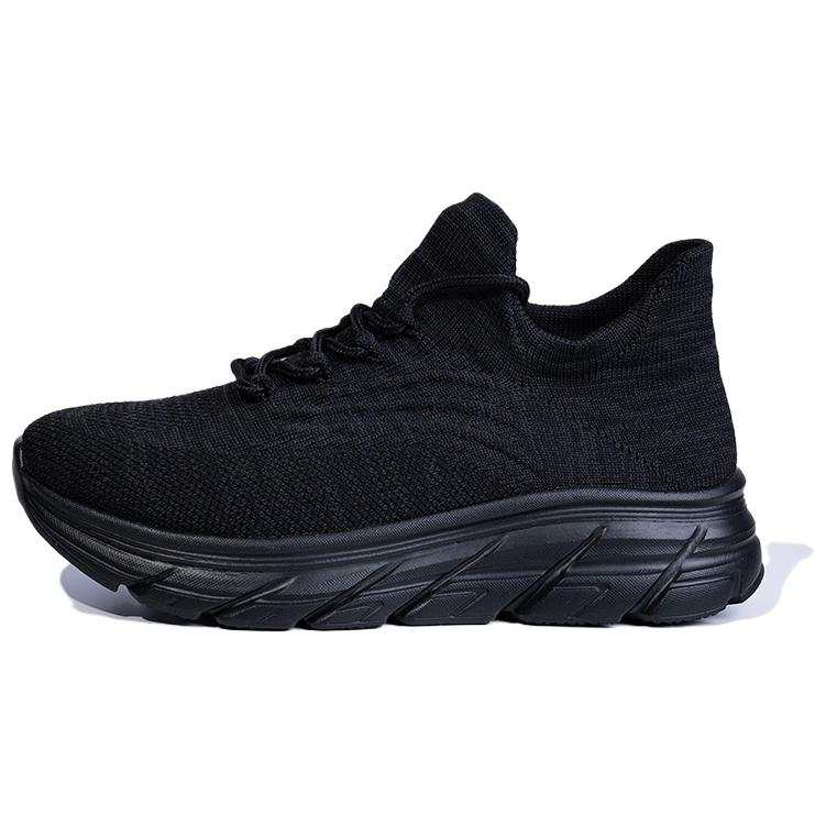KUDING Kids' Casual Shoes Unisex