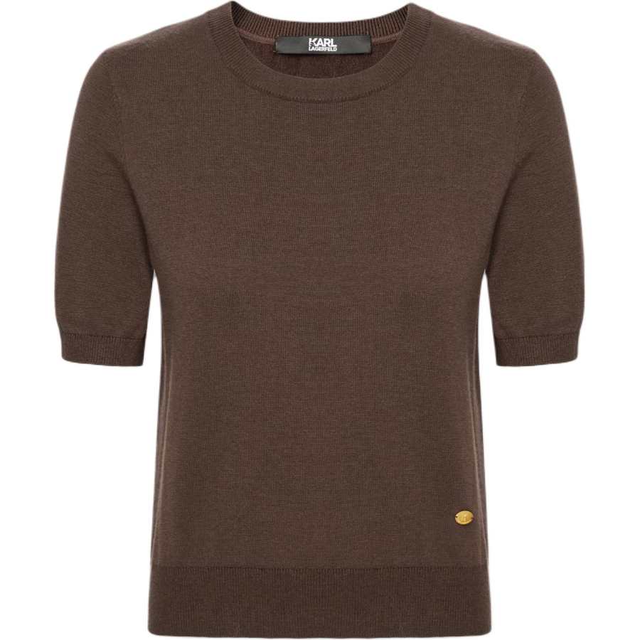 KARL LAGERFELD / Karl Lagerfeld Jeans Sweater Women's