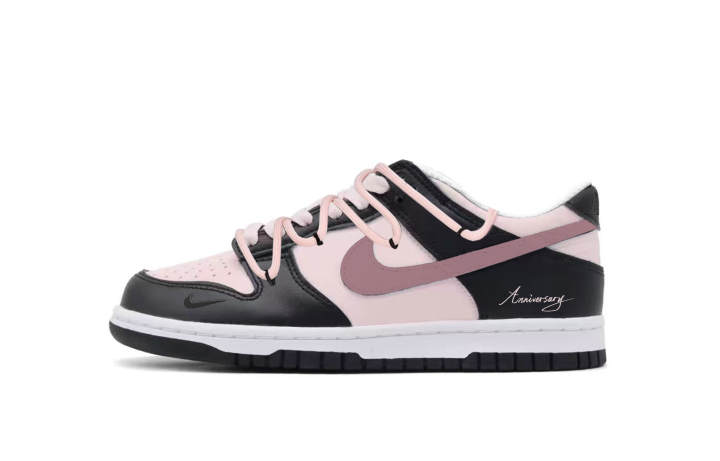 Nike Nike Dunk Kids' Skateboarding Shoes Grade School