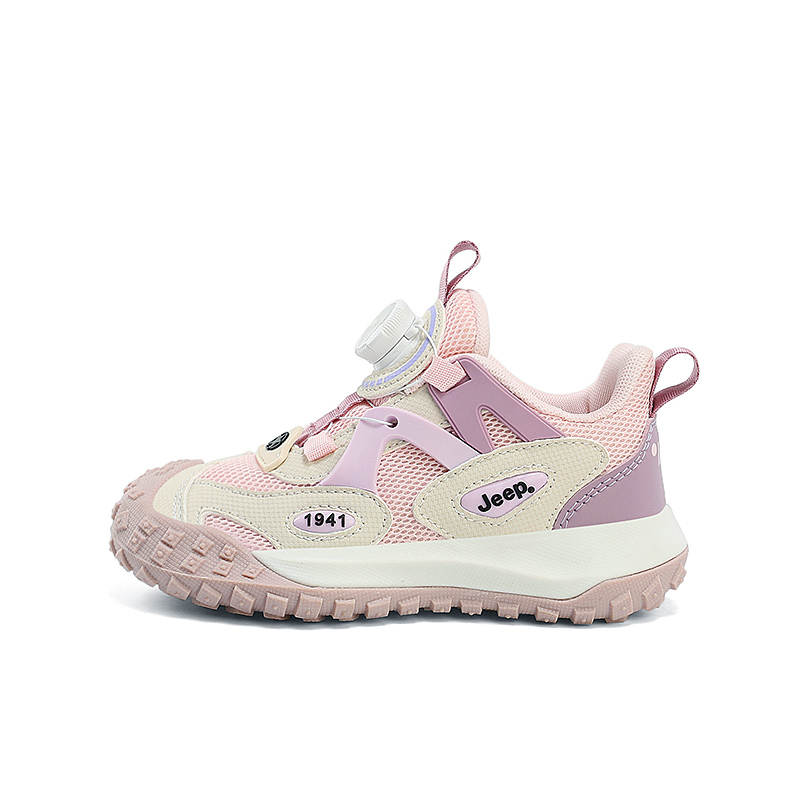 Jeep Kids' Running Shoes Kids
