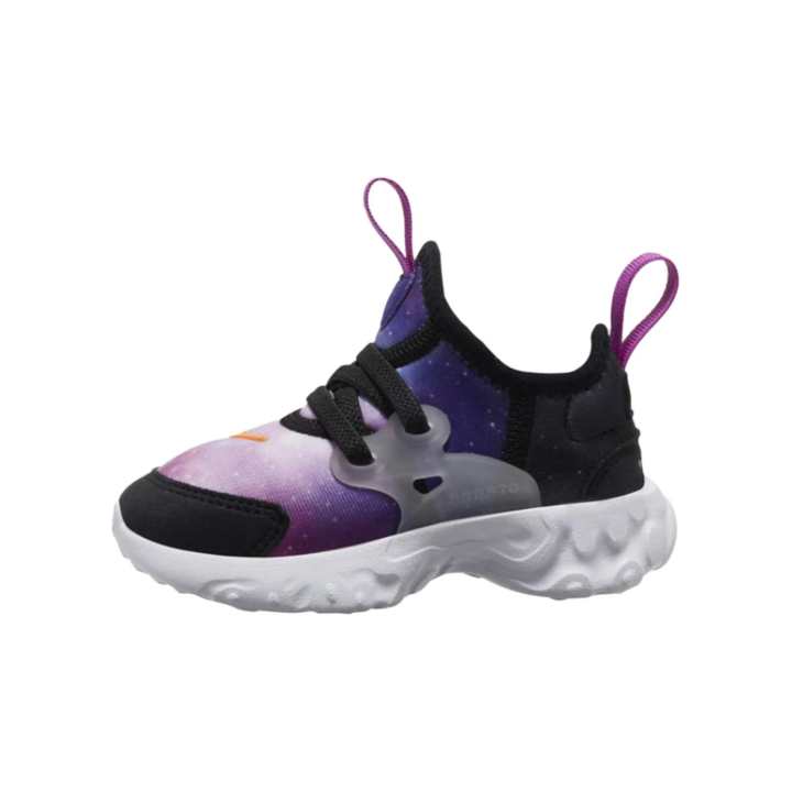 Nike Nike React Presto Galaxy TD