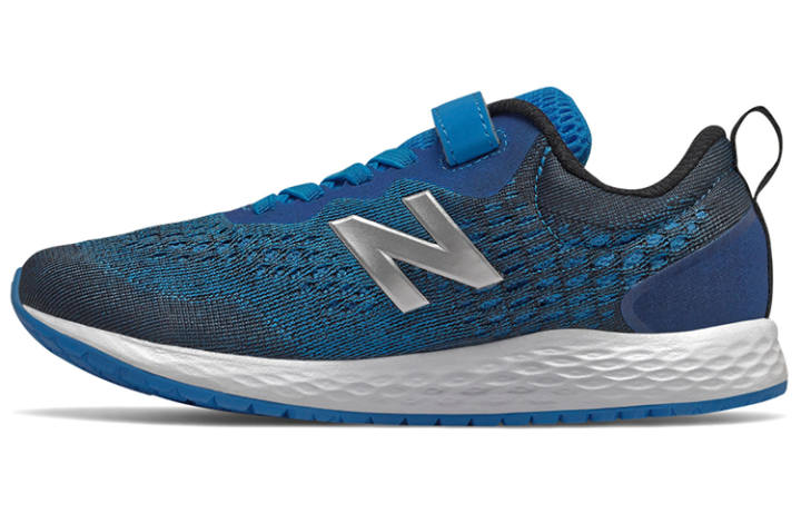 New Balance New Balance NB Fresh Foam Kids' Running Shoes Grade School