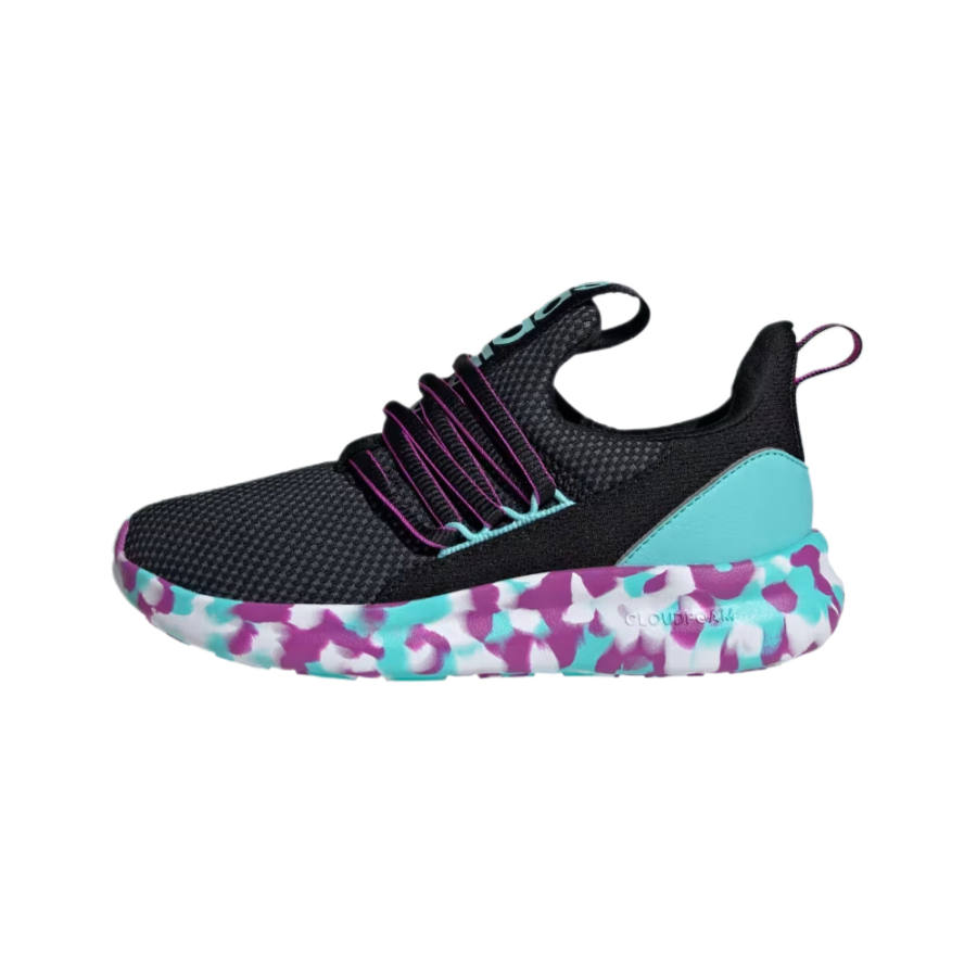 Adidas Adidas LITE RACER ADAPT 7.0 Low top Outdoor Shoes Kids'