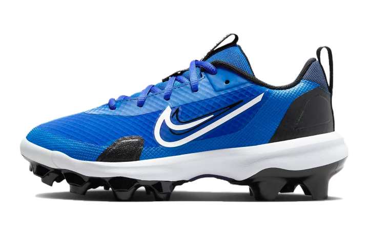 Nike Nike Force Trout 9 Training Shoes Unisex