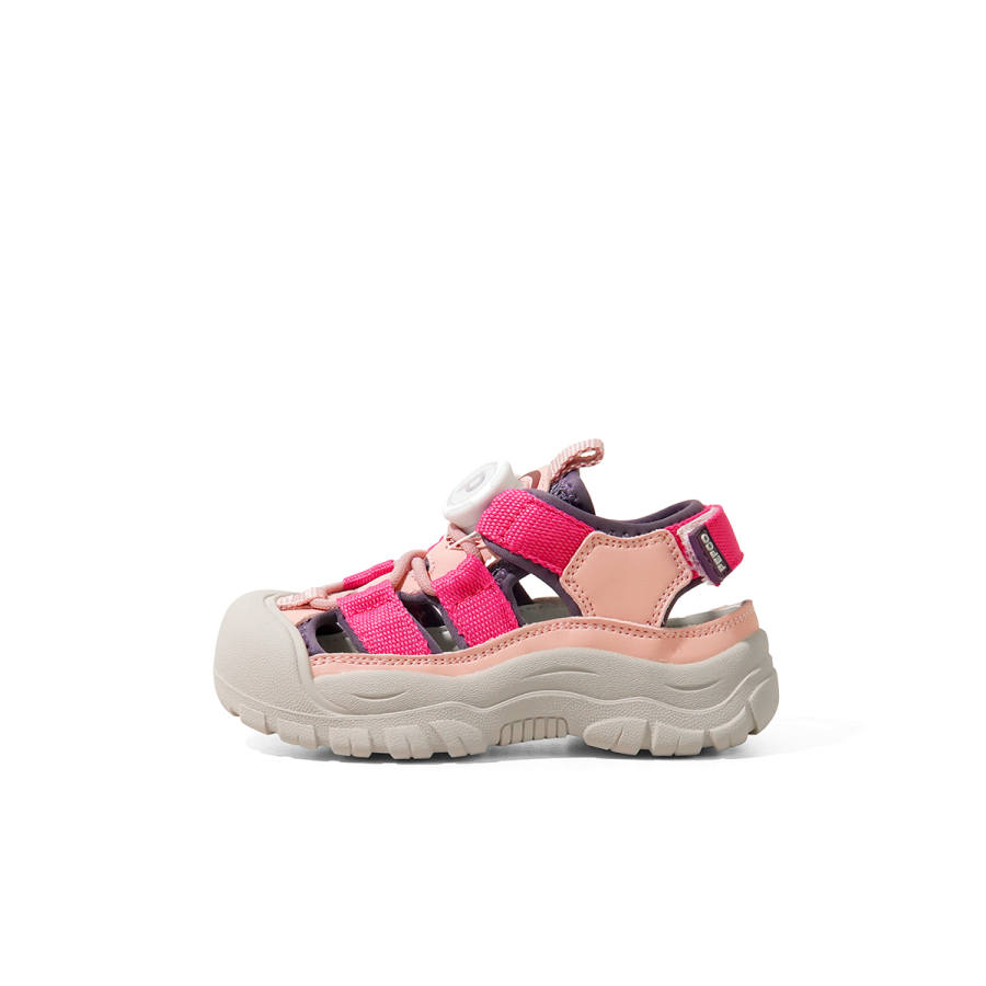 XIAOZHUBANNA Slip Resistant, Abrasion Resistant, Breathable Slip Resistant, Abrasion Resistant, Breathable