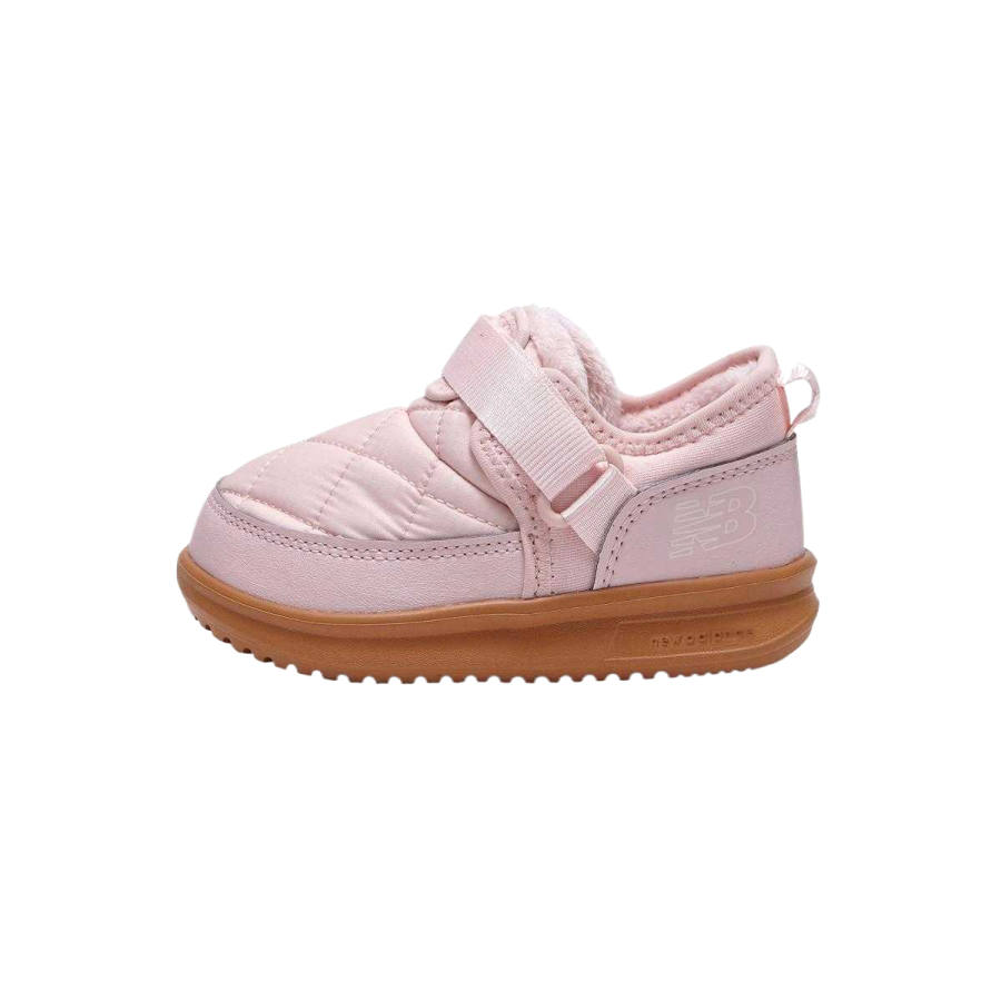 New Balance New Balance Low top Toddler Shoes Standard M Infant And Toddler