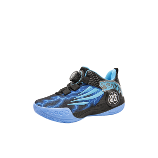 QITATA Mesh Slip Resistant Cushioning Abrasion Resistant Slip Resistant Cushioning Abrasion Resistant Low top