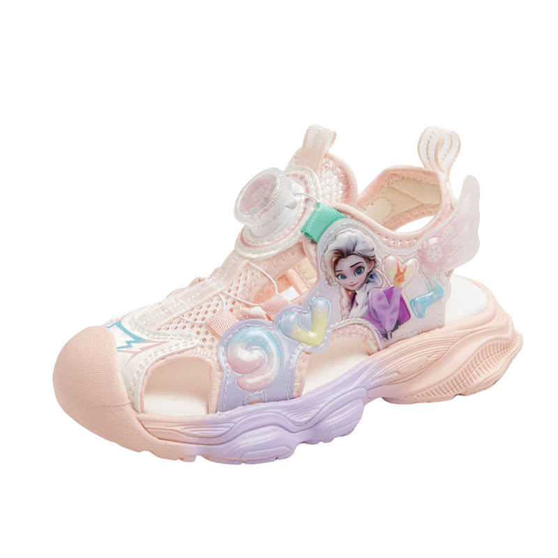 SHIBU Kids' Sandals Kids