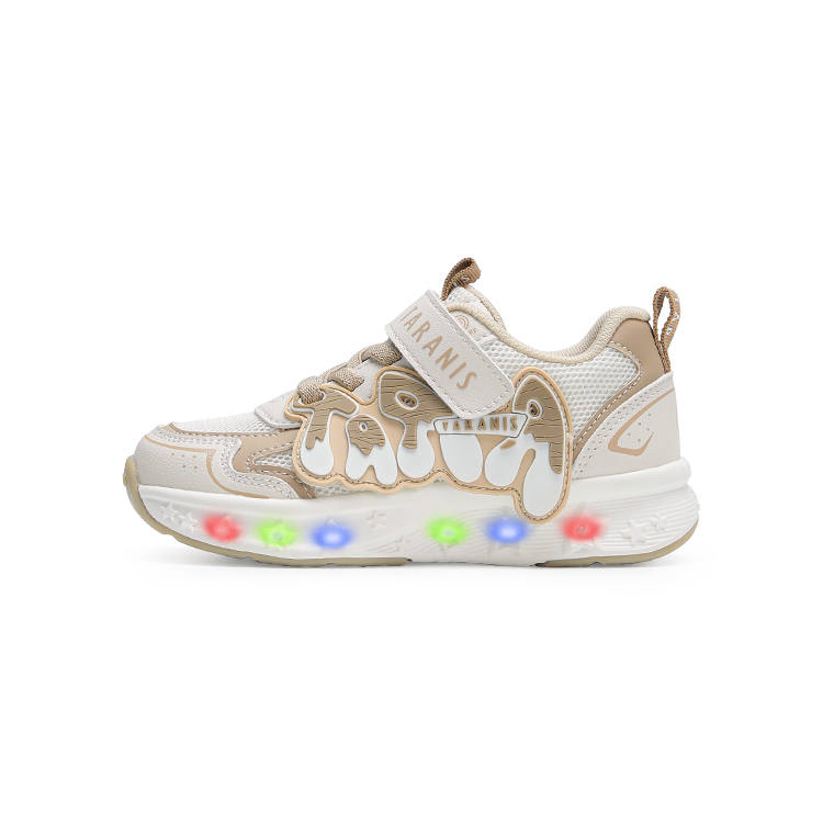TARANIS Low top Kids' Running Shoes Children Aged 3 7 Years Old
