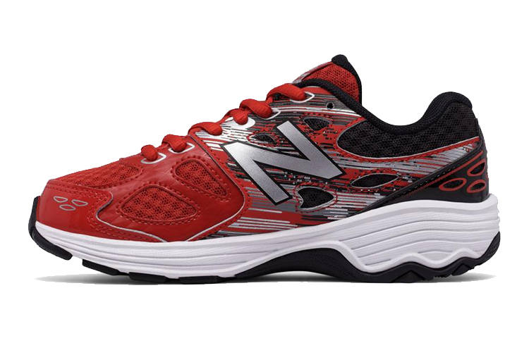 New Balance New Balance NB 680 Collection Kids' Running Shoes Kids