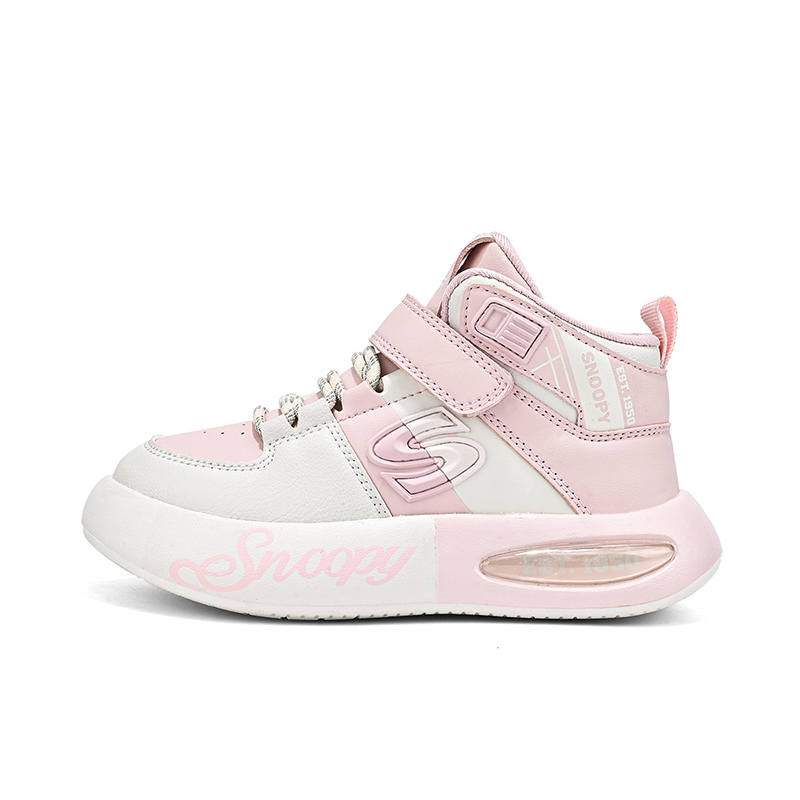 SNOOPY Kids' Casual Shoes Kids