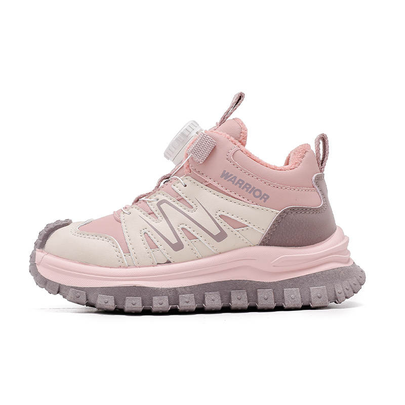 WARRIOR WARRIOR Kids' Casual Shoes Kids
