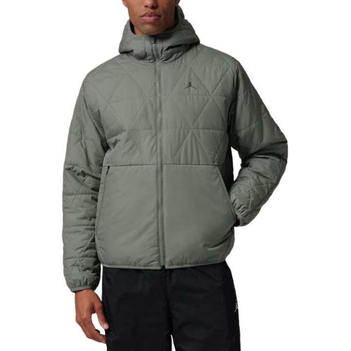 Jordan Jordan Sport Men's Therma-FIT Jacket