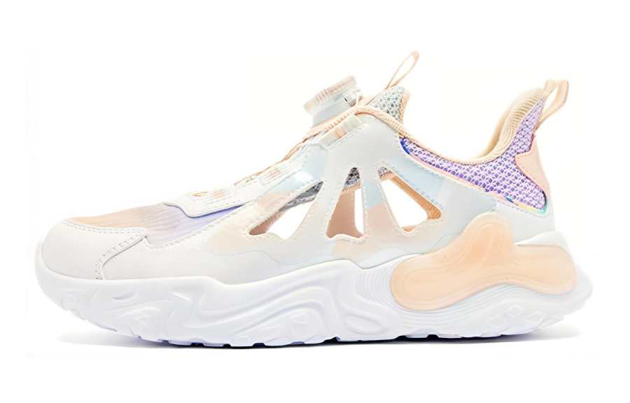 QIAODAN Kids' Casual Shoes Kids
