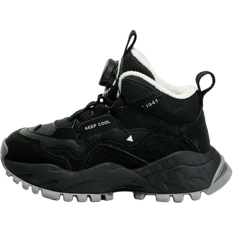 Jeep Comfortable Versatile, Fleece Lined Thermal, Slip Resistant Cushioning, Abrasion Resistant