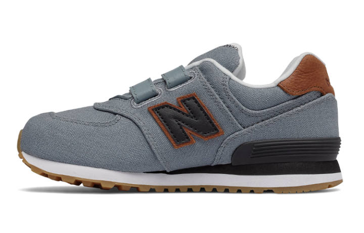 New Balance New Balance Kids' Casual Shoes Kids