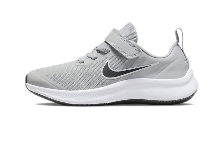 Nike Nike Star Runner 3 Kids' Running Shoes Pre School