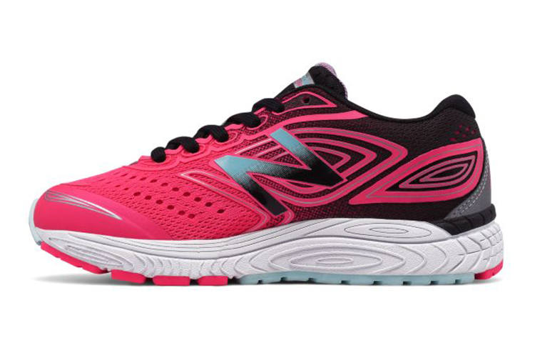 New Balance New Balance NB 880 Kids' Casual Shoes Kids