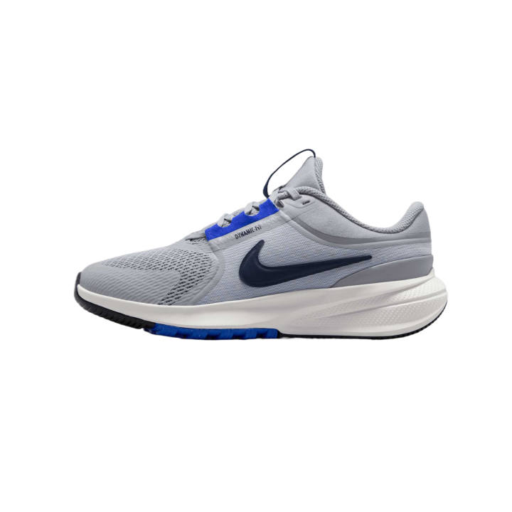 Nike Nike Star Runner 5 Cushioning Rebound Breathable Low top Running Shoes Unisex