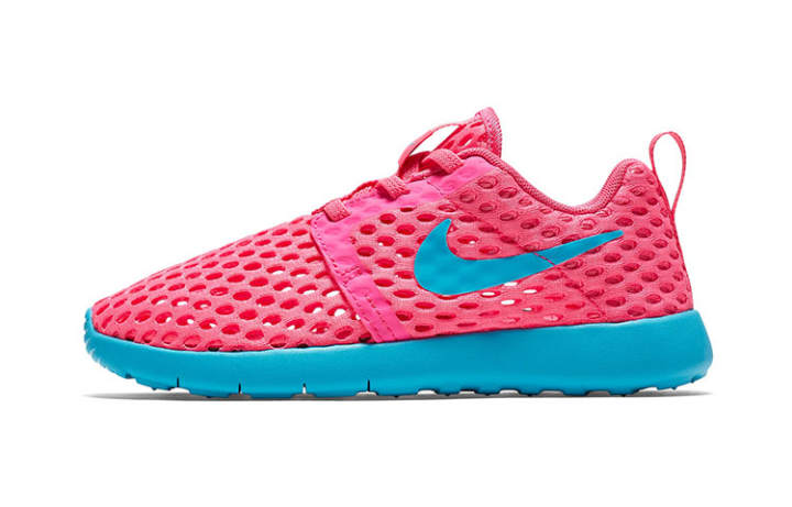 Nike Nike Roshe One Kids' Casual Shoes Pre School