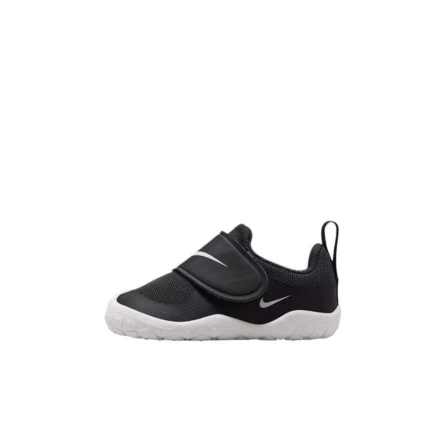 Nike Nike Low top Toddler Shoes Infant And Toddler