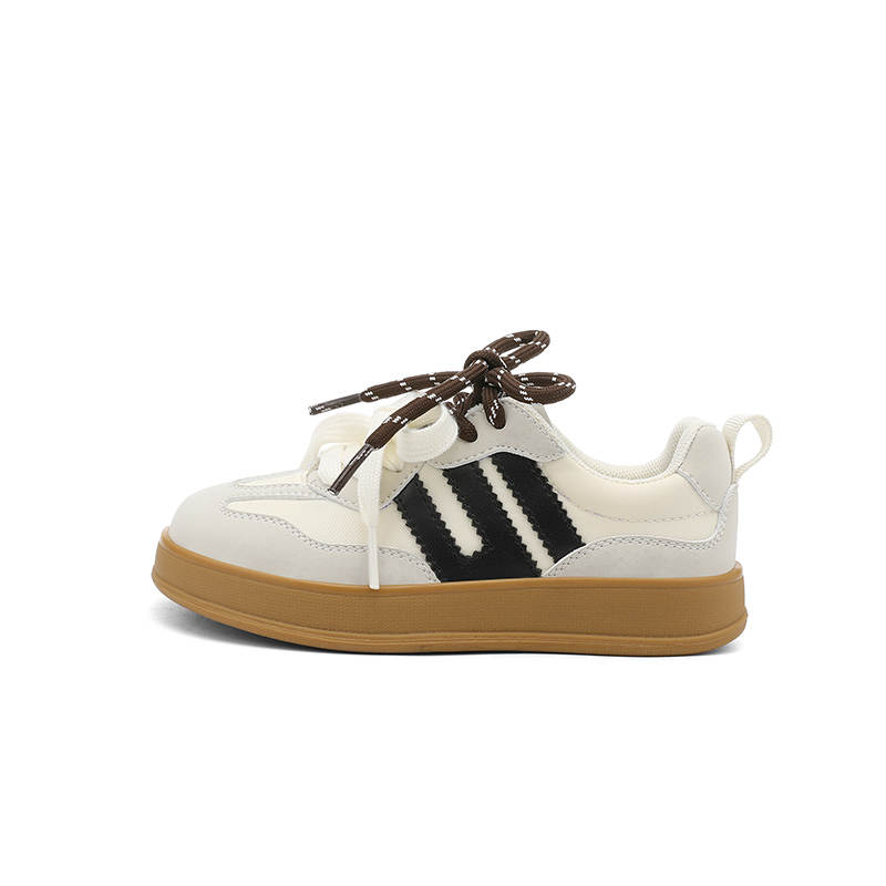 Jeep Low top Kids Lifestyle Shoes Kids'
