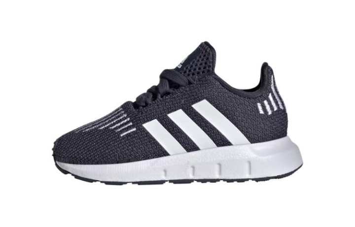 Adidas adidas Swift Run 1.0 I 'Shadow Navy'