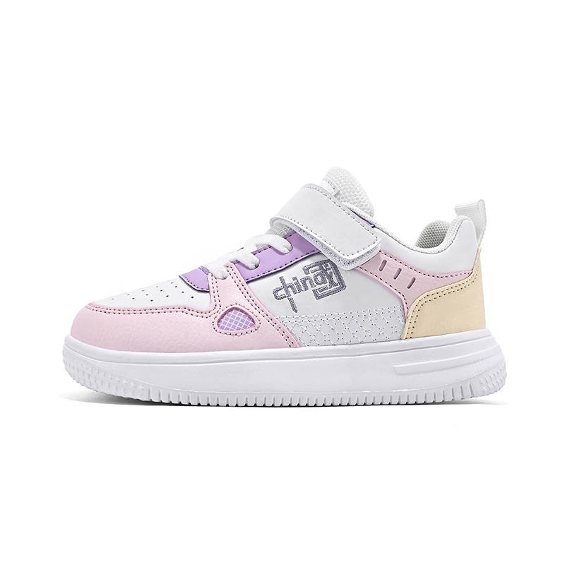 QIUTEXIONG Kids' Skateboarding Shoes Kids'